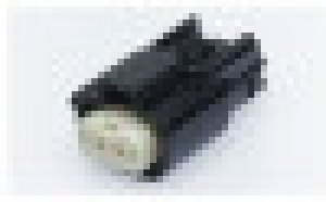 334710201 334710201