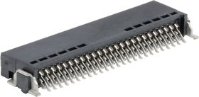 Гнездо ЦС, 12HP, М30, на кабель, PLS-28ADF-12P; №10372 гн ЦС\12HP\М30\каб\ \PLS-28ADF-12P\