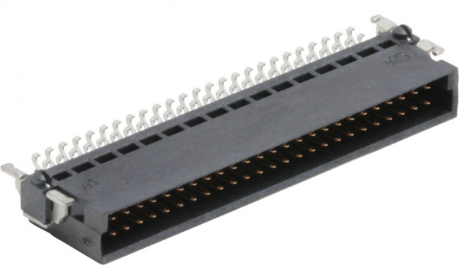 Гнездо ЦС, 12HP, М30, на кабель, PLS-28ADF-12P; №10372 гн ЦС\12HP\М30\каб\ \PLS-28ADF-12P\