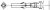 08-70-0001, Female Crimp Terminal, 24AWG Min, 18AWG Max 08-70-0001, Female Crimp Terminal, 24AWG Min, 18AWG Max
