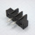 DG55H-A-02P-13-00A(H), (DG55H-A-02P-13-00ZH), Барьерный клеммный блок на 2 контакта. Серия DG55H-A DG55H-A-02P-13-00A(H), (DG55H-A-02P-13-00ZH), Барьерный клеммный блок на 2 контакта. Серия DG55H-A