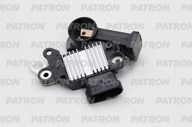 P25-0174KOR, Релерегулятор генератора