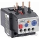 DEKraft РТ-03 Реле электротепл. для конт. 09-18A 14,0-18,0А DEKraft РТ-03 Реле электротепл. для конт. 09-18A 14,0-18,0А