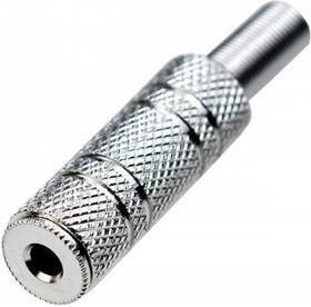 NP-321, Аудио гнездо моно 3.5мм