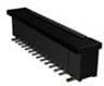62674-201121ALF, Разъем: FFC (FPC); PIN: 20; SMT; вертикальный; Покрытие: позолота