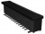 62674-201121ALF, Разъем: FFC (FPC); PIN: 20; SMT; вертикальный; Покрытие: позолота