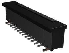 62674-201121ALF, Разъем: FFC (FPC); PIN: 20; SMT; вертикальный; Покрытие: позолота