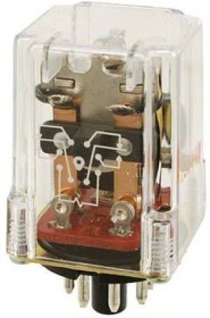 KCP-14-5000 KCP-14-5000