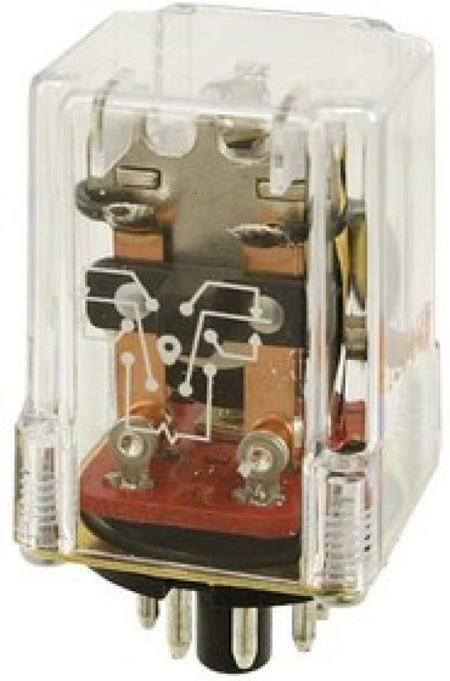 KCP-14-5000 KCP-14-5000