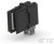 2178410-1, Conn Busbar F 2 POS RA Tray
