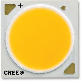 CXA2520-0000-000N00P430F, High Power LEDs - White White 3000 K 80-CRI, XLamp CXA2520-36V