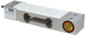 01022-020K-C3-10X, 1022-20kg-C3-30 003M-AL-Pott-IP66-STD тензодатчик 01022-020K-C3-10X, 1022-20kg-C3-30 003M-AL-Pott-IP66-STD тензодатчик