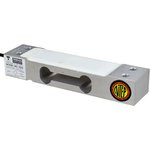 01022-020K-C3-10X, 1022-20kg-C3-30 003M-AL-Pott-IP66-STD тензодатчик 01022-020K-C3-10X, 1022-20kg-C3-30 003M-AL-Pott-IP66-STD тензодатчик