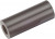 960050010, Standoffs & Spacers WA-SPaRO Rnd Spacer L5mm ID2.2mm ED4mm 960050010, Standoffs & Spacers WA-SPaRO Rnd Spacer L5mm ID2.2mm ED4mm