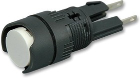 A0109Y, Исполнительный механизм переключателя, AO1, IP65