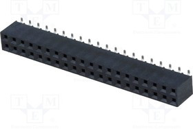 ZL264-40DG