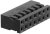 A3B-10D-2C, Headers &amp; Wire Housings 10P DR CRIMP SOCKET
