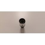 XLR-5M, Разьем XLR 5pin папа