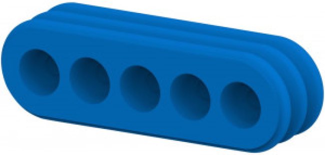 2321922-5