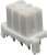 15-24-7063, PCB Receptacle, Плата - к - плате, 4.2 мм, 2 ряд(-ов), 6 контакт(-ов) 15-24-7063, PCB Receptacle, Плата - к - плате, 4.2 мм, 2 ряд(-ов), 6 контакт(-ов)