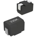 CM453232-680KL, 68 мкГн, 1812, Индуктивность SMD