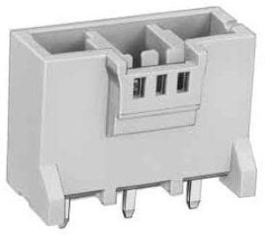 DF22R-2P-7.92DSA(53), Power to the Board CONN HEADER VERT 2POS 7.92MM