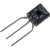 BSS295, транзистор SIPMOS 50В 1.4A 0.3? TO92