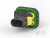 1-1703841-1, HDSCS Automotive Connector Socket 2 Way