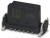 1714892, FP 1.27/ 16-FV Series Surface Mount PCB Socket, 16-Contact, 2-Row, 1.27mm Pitch, Solder Termination 1714892, FP 1.27/ 16-FV Series Surface Mount PCB Socket, 16-Contact, 2-Row, 1.27mm Pitch, Solder Termination