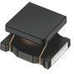 LQH32MN5R6K, 5.6 мкГн, 1210, 10%, Индуктивность SMD