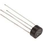 W06G-E4/51, Мост 1,5A, 600V