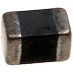 LQM21FN100N, 10 мкГн, 0805, 30%, Индуктивность SMD