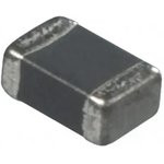 LQM21FN100N, 10 мкГн, 0805, 30%, Индуктивность SMD