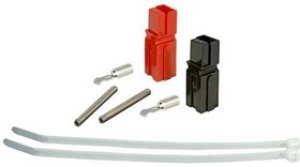 45-6310g1, Heavy Duty Power Connectors SBE320/SBX350 AUX.CNT.KIT-1332 45-6310g1, Heavy Duty Power Connectors SBE320/SBX350 AUX.CNT.KIT-1332