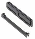 3230-40-0103-00, Conn IDC Connector SKT 40 POS 1.27mm IDT RA Cable Mount
