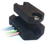 PST360G2-B1A- C0000-ERA360-05K