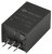 VX7805-1000