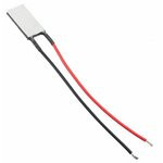 430294-502 430294-502