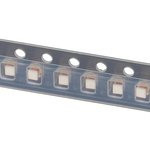 LQW2BHNR22J, 0.22 мкГн, 0805, 5%, Индуктивность SMD