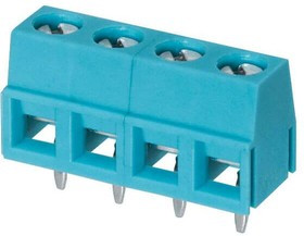 TB006-508-04BE TB006-508-04BE