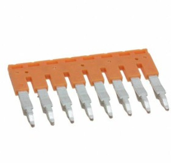 JX2.5/8