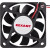 72-4060, Вентилятор RX 6015MS 24VDC 72-4060, Вентилятор RX 6015MS 24VDC