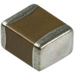 Ceramic Capacitor 22pF, 25VDC, 0201, A±5 %