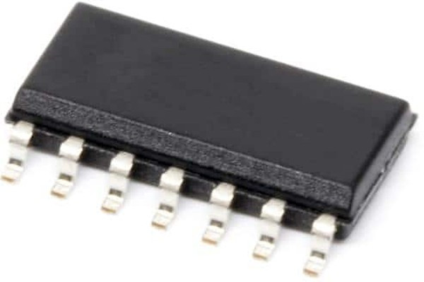 L6563, Power Factor Correction - PFC POWER SUPPLY L6563, Power Factor Correction - PFC POWER SUPPLY