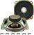 YD103-43 6W 4ohm