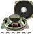 YD103-43 6W 4ohm