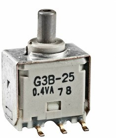G3B25AP