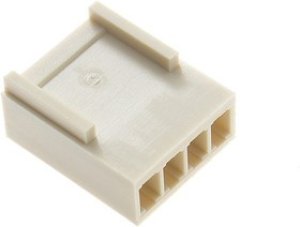 L-KLS1-2.54-04-H