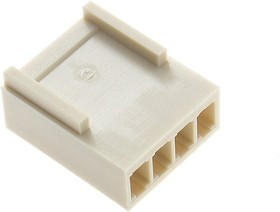 L-KLS1-2.54-04-H