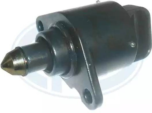 556034, Регулятор холостого хода PEUGEOT Partner ERA 556034, Регулятор холостого хода PEUGEOT Partner ERA